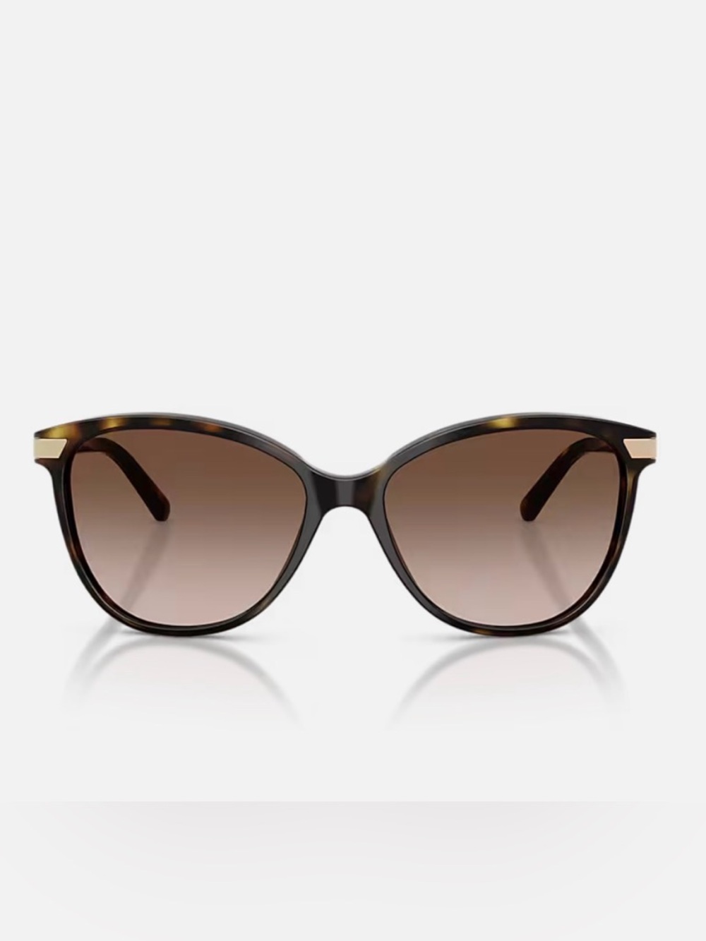 Burberry Women’s Sunglasses BE4216